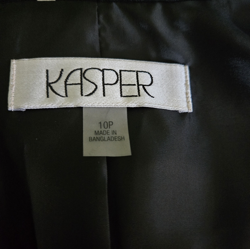 Kasper Jacket - image 3